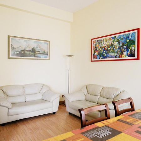 Casa Angelina Con 3 Camere Da Letto Roma Exterior foto